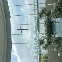ヒルトン東京お台場の写真｜その他｜2025-08-17 11:33:03.0もさん投稿