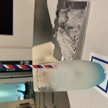 ヒルトン東京お台場の画像