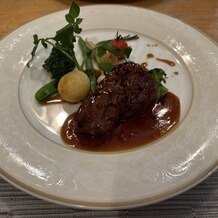 水戸プラザホテルの画像