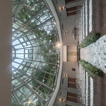 水戸プラザホテルの写真｜その他｜2025-05-02 13:29:30.0ミナミさん投稿