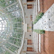水戸プラザホテルの写真｜その他｜2025-05-26 18:53:38.0ゆさん投稿