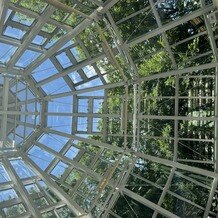 水戸プラザホテルの写真｜その他｜2025-07-19 14:46:54.0あーーさん投稿