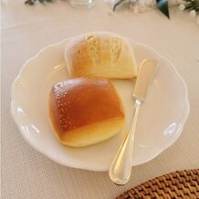 アジュール日立ウエディングコーストの写真｜料理・ケーキ｜2021-06-01 06:55:36.0早く式挙げたい！さん投稿