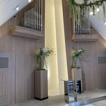 The New Hotel Kumamoto（ザ・ニューホテル熊本）の画像