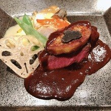 The New Hotel Kumamoto（ザ・ニューホテル熊本）の画像