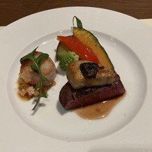 The New Hotel Kumamoto（ザ・ニューホテル熊本）の画像