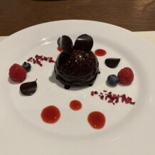 The New Hotel Kumamoto（ザ・ニューホテル熊本）の画像