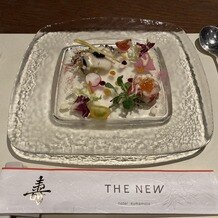 The New Hotel Kumamoto（ザ・ニューホテル熊本）の画像