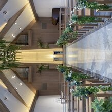 The New Hotel Kumamoto（ザ・ニューホテル熊本）の画像