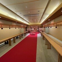 The New Hotel Kumamoto（ザ・ニューホテル熊本）の画像