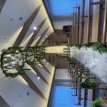 The New Hotel Kumamoto（ザ・ニューホテル熊本）の写真｜その他｜2024-02-12 20:40:24.0スイッチさん投稿