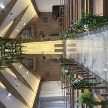 The New Hotel Kumamoto（ザ・ニューホテル熊本）の写真｜その他｜2024-02-25 22:47:51.0あっくんさん投稿