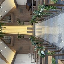The New Hotel Kumamoto（ザ・ニューホテル熊本）の写真｜その他｜2024-02-11 18:10:01.0まめさん投稿