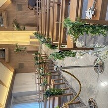 The New Hotel Kumamoto（ザ・ニューホテル熊本）の写真｜その他｜2024-06-11 11:37:36.0ひさん投稿