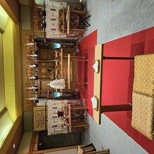 ONE　STATION　HOTEL　KUMAMOTO（ワン・ステーションホテル熊本）の画像