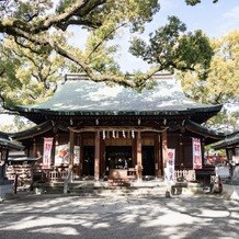 ワン・ステーションホテル熊本（ＯＮＥ　ＳＴＡＴＩＯＮ　ＨＯＴＥＬ　ＫＵＭＡＭＯＴＯ）の画像