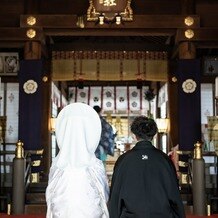 ワン・ステーションホテル熊本（ＯＮＥ　ＳＴＡＴＩＯＮ　ＨＯＴＥＬ　ＫＵＭＡＭＯＴＯ）の画像