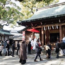 ワン・ステーションホテル熊本（ＯＮＥ　ＳＴＡＴＩＯＮ　ＨＯＴＥＬ　ＫＵＭＡＭＯＴＯ）の画像