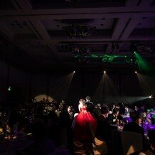 ONE　STATION　HOTEL　KUMAMOTO（ワン・ステーションホテル熊本）の写真｜披露宴・パーティー会場｜2025-01-19 15:52:12.0mayuさん投稿