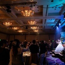 ONE　STATION　HOTEL　KUMAMOTO（ワン・ステーションホテル熊本）の写真｜披露宴・パーティー会場｜2025-01-19 15:52:12.0mayuさん投稿