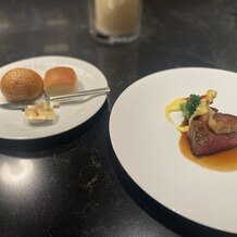 ワン・ステーションホテル熊本（ＯＮＥ　ＳＴＡＴＩＯＮ　ＨＯＴＥＬ　ＫＵＭＡＭＯＴＯ）の画像