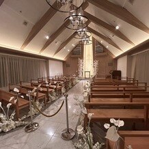 ワン・ステーションホテル熊本（ＯＮＥ　ＳＴＡＴＩＯＮ　ＨＯＴＥＬ　ＫＵＭＡＭＯＴＯ）の画像