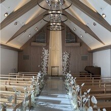 ワン・ステーションホテル熊本（ＯＮＥ　ＳＴＡＴＩＯＮ　ＨＯＴＥＬ　ＫＵＭＡＭＯＴＯ）の画像