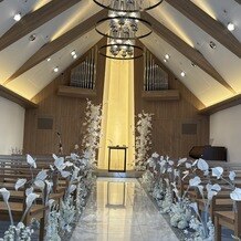 ワン・ステーションホテル熊本（ＯＮＥ　ＳＴＡＴＩＯＮ　ＨＯＴＥＬ　ＫＵＭＡＭＯＴＯ）の画像