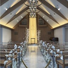 ワン・ステーションホテル熊本（ＯＮＥ　ＳＴＡＴＩＯＮ　ＨＯＴＥＬ　ＫＵＭＡＭＯＴＯ）の画像