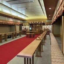 ワン・ステーションホテル熊本（ＯＮＥ　ＳＴＡＴＩＯＮ　ＨＯＴＥＬ　ＫＵＭＡＭＯＴＯ）の画像