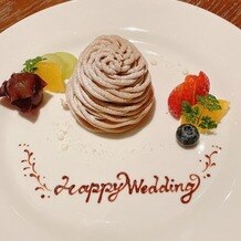ワン・ステーションホテル熊本（ＯＮＥ　ＳＴＡＴＩＯＮ　ＨＯＴＥＬ　ＫＵＭＡＭＯＴＯ）の画像