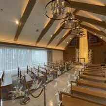 ワン・ステーションホテル熊本（ＯＮＥ　ＳＴＡＴＩＯＮ　ＨＯＴＥＬ　ＫＵＭＡＭＯＴＯ）の画像