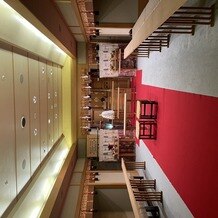 ワン・ステーションホテル熊本（ＯＮＥ　ＳＴＡＴＩＯＮ　ＨＯＴＥＬ　ＫＵＭＡＭＯＴＯ）の画像