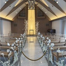 ワン・ステーションホテル熊本（ＯＮＥ　ＳＴＡＴＩＯＮ　ＨＯＴＥＬ　ＫＵＭＡＭＯＴＯ）の画像｜シンプルですがとても良かったです。