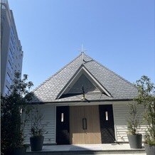 ワン・ステーションホテル熊本（ＯＮＥ　ＳＴＡＴＩＯＮ　ＨＯＴＥＬ　ＫＵＭＡＭＯＴＯ）の画像