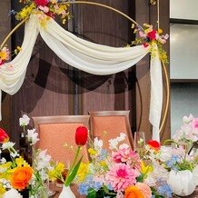 ワン・ステーションホテル熊本（ＯＮＥ　ＳＴＡＴＩＯＮ　ＨＯＴＥＬ　ＫＵＭＡＭＯＴＯ）の画像