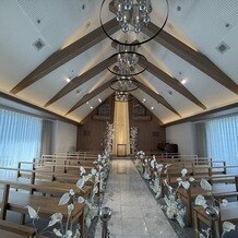 ワン・ステーションホテル熊本（ＯＮＥ　ＳＴＡＴＩＯＮ　ＨＯＴＥＬ　ＫＵＭＡＭＯＴＯ）の写真｜新しく綺麗です。音響にも自信ありとのことでした。