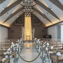 ワン・ステーションホテル熊本（ＯＮＥ　ＳＴＡＴＩＯＮ　ＨＯＴＥＬ　ＫＵＭＡＭＯＴＯ）の写真｜独立チャペル