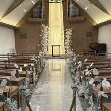 ワン・ステーションホテル熊本（ＯＮＥ　ＳＴＡＴＩＯＮ　ＨＯＴＥＬ　ＫＵＭＡＭＯＴＯ）の画像