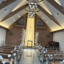 ワン・ステーションホテル熊本（ＯＮＥ　ＳＴＡＴＩＯＮ　ＨＯＴＥＬ　ＫＵＭＡＭＯＴＯ）の画像