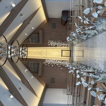 ワン・ステーションホテル熊本（ＯＮＥ　ＳＴＡＴＩＯＮ　ＨＯＴＥＬ　ＫＵＭＡＭＯＴＯ）の画像