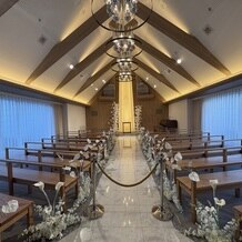 ワン・ステーションホテル熊本（ＯＮＥ　ＳＴＡＴＩＯＮ　ＨＯＴＥＬ　ＫＵＭＡＭＯＴＯ）の画像