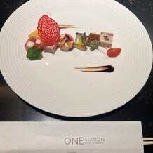 ワン・ステーションホテル熊本（ＯＮＥ　ＳＴＡＴＩＯＮ　ＨＯＴＥＬ　ＫＵＭＡＭＯＴＯ）の写真｜その他｜2025-03-02 14:30:55.0り。さん投稿