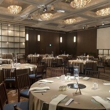 ワン・ステーションホテル熊本（ＯＮＥ　ＳＴＡＴＩＯＮ　ＨＯＴＥＬ　ＫＵＭＡＭＯＴＯ）の写真｜その他｜2025-03-17 20:09:16.0モンローさん投稿