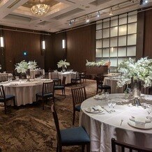 ワン・ステーションホテル熊本（ＯＮＥ　ＳＴＡＴＩＯＮ　ＨＯＴＥＬ　ＫＵＭＡＭＯＴＯ）の写真｜その他｜2025-03-28 15:31:23.0こまつなさん投稿