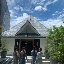 ワン・ステーションホテル熊本（ＯＮＥ　ＳＴＡＴＩＯＮ　ＨＯＴＥＬ　ＫＵＭＡＭＯＴＯ）の画像