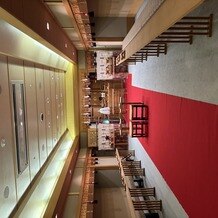 ワン・ステーションホテル熊本（ＯＮＥ　ＳＴＡＴＩＯＮ　ＨＯＴＥＬ　ＫＵＭＡＭＯＴＯ）の写真｜その他｜2025-04-06 14:48:46.0マルモさん投稿