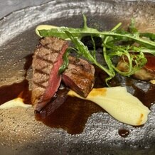 ワン・ステーションホテル熊本（ＯＮＥ　ＳＴＡＴＩＯＮ　ＨＯＴＥＬ　ＫＵＭＡＭＯＴＯ）の写真｜その他｜2025-05-30 17:27:23.0すずかさん投稿