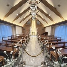 ワン・ステーションホテル熊本（ＯＮＥ　ＳＴＡＴＩＯＮ　ＨＯＴＥＬ　ＫＵＭＡＭＯＴＯ）の写真｜その他｜2025-05-16 00:57:13.0JEHWIさん投稿