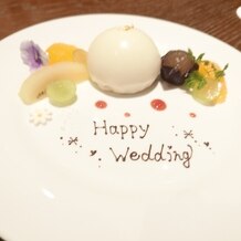ワン・ステーションホテル熊本（ＯＮＥ　ＳＴＡＴＩＯＮ　ＨＯＴＥＬ　ＫＵＭＡＭＯＴＯ）の画像
